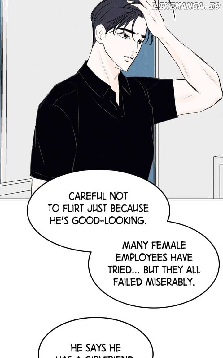 Page https://readmanhwaverse.com/images/want-to-see-my-cat/chapter-39/83.jpg