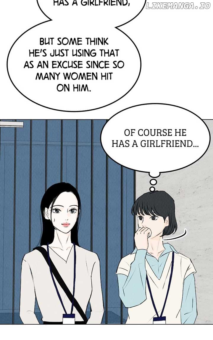 Page https://readmanhwaverse.com/images/want-to-see-my-cat/chapter-39/84.jpg