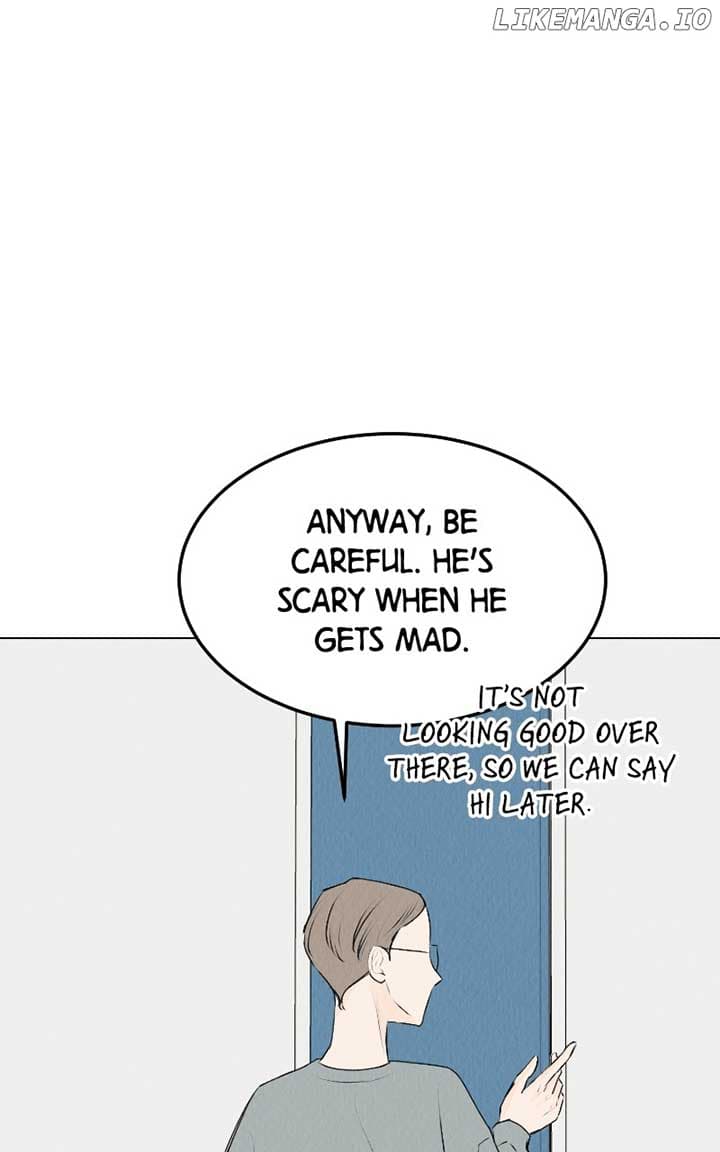 Page https://readmanhwaverse.com/images/want-to-see-my-cat/chapter-39/85.jpg