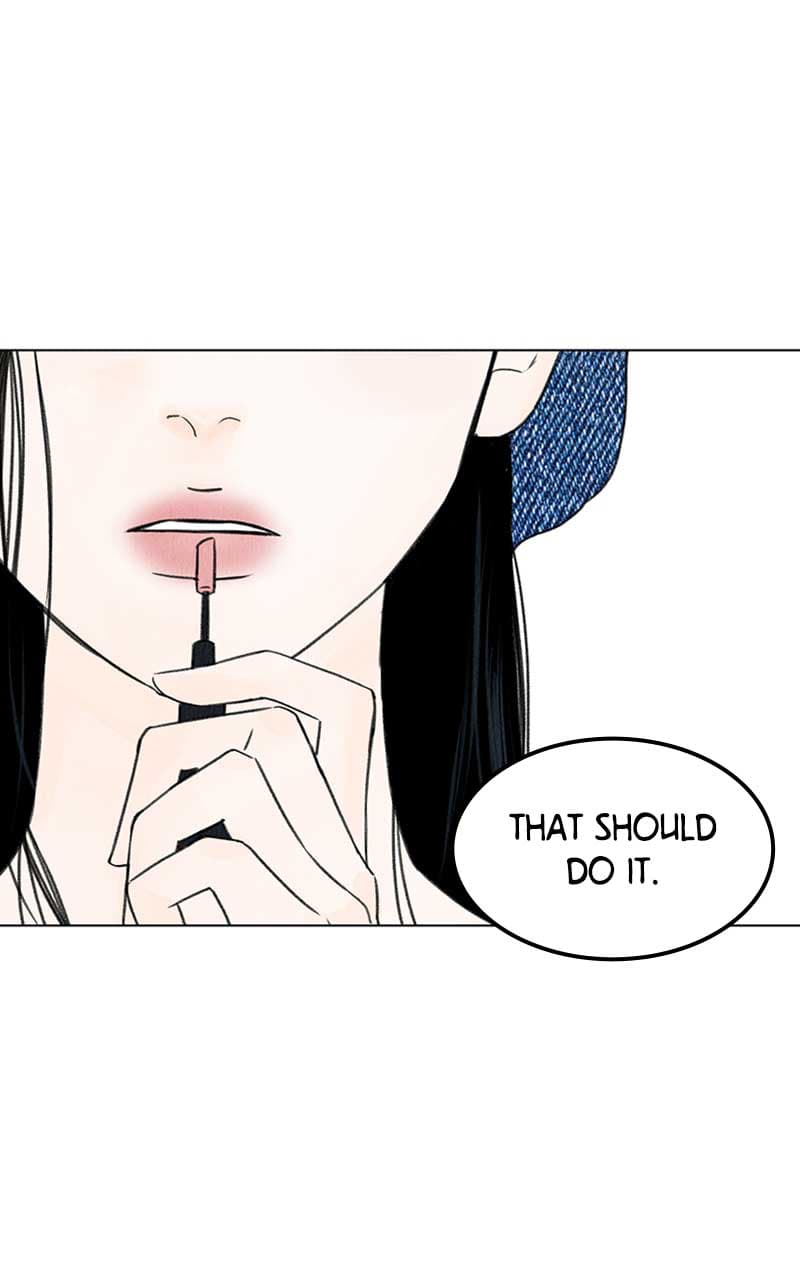 Page https://readmanhwaverse.com/images/want-to-see-my-cat/chapter-4/001.jpg