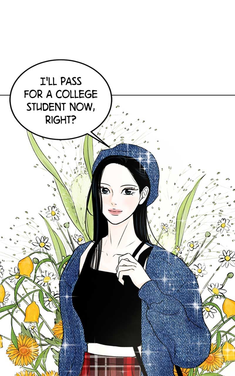 Page https://readmanhwaverse.com/images/want-to-see-my-cat/chapter-4/002.jpg