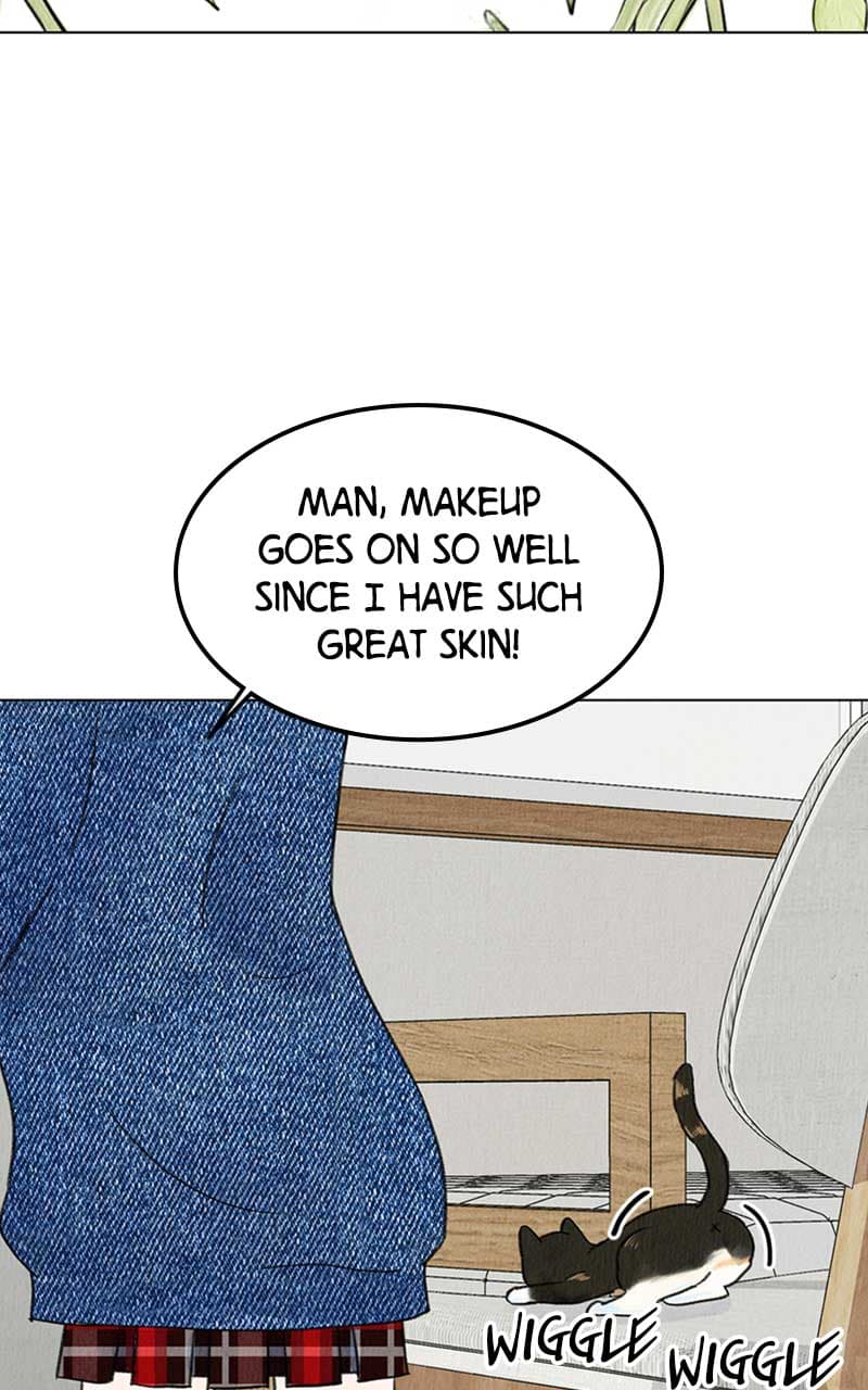 Page https://readmanhwaverse.com/images/want-to-see-my-cat/chapter-4/004.jpg