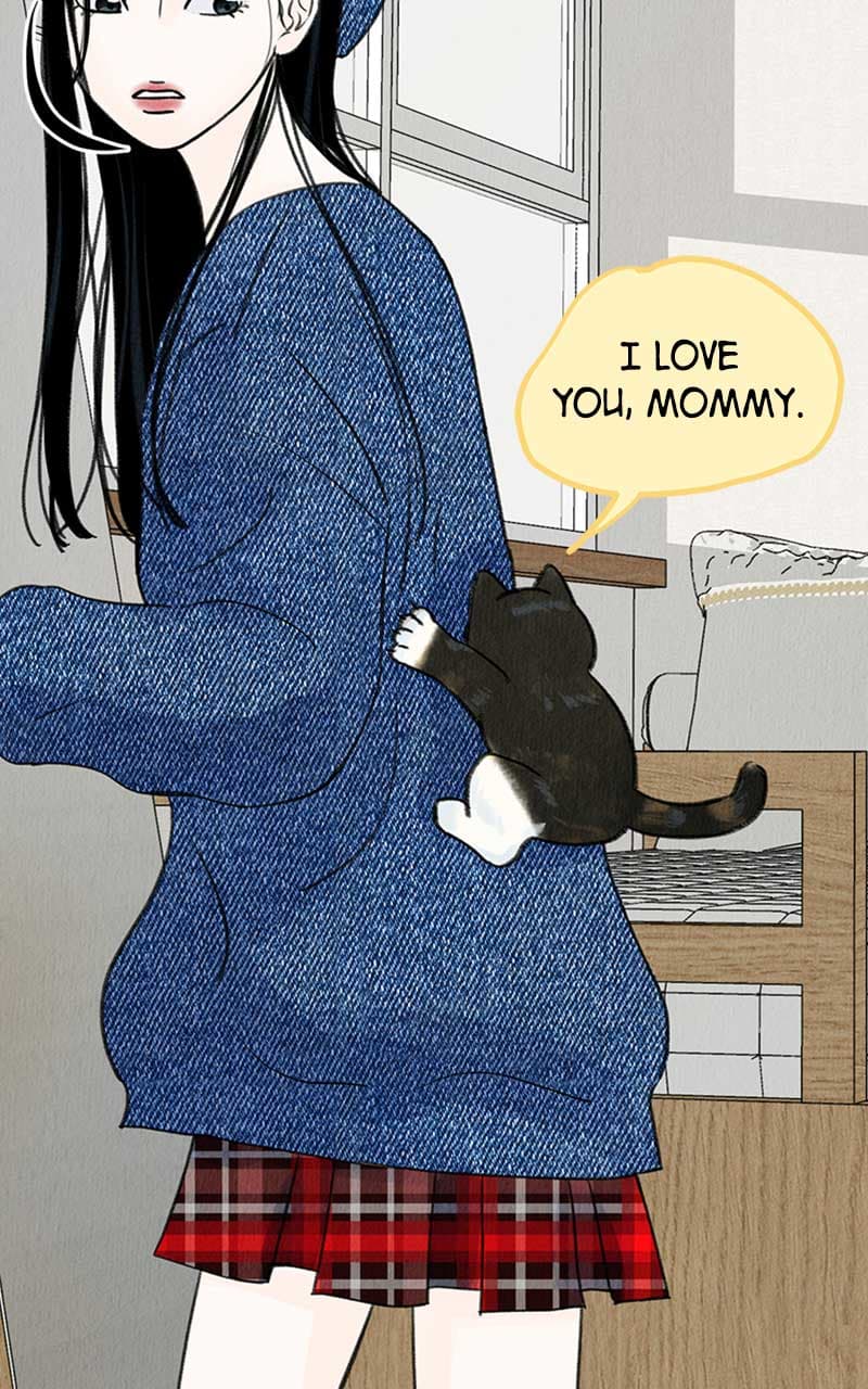 Page https://readmanhwaverse.com/images/want-to-see-my-cat/chapter-4/010.jpg