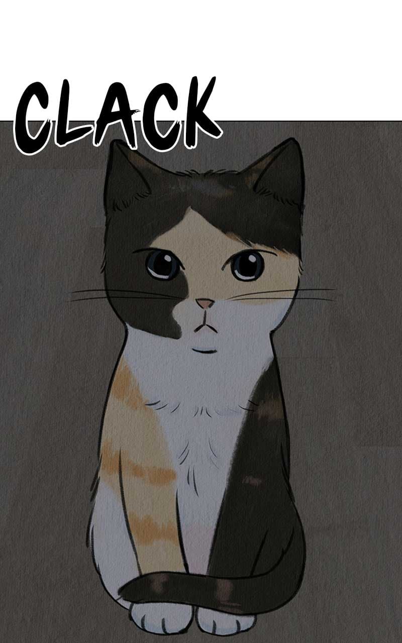 Page https://readmanhwaverse.com/images/want-to-see-my-cat/chapter-4/015.jpg