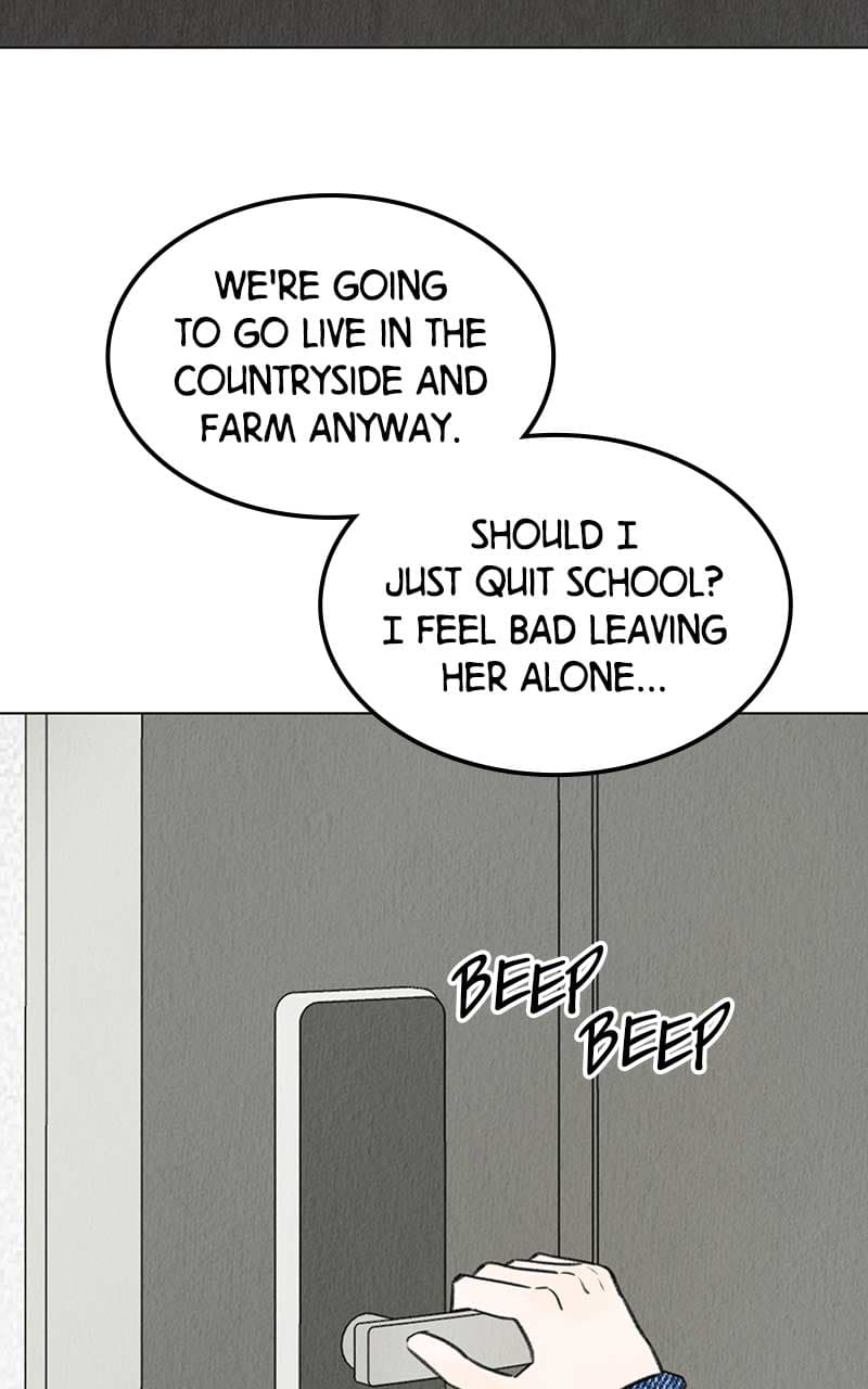 Page https://readmanhwaverse.com/images/want-to-see-my-cat/chapter-4/016.jpg