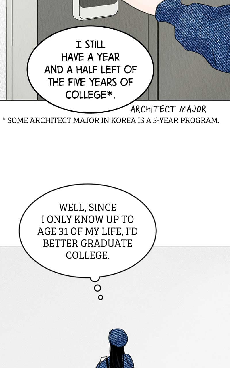 Page https://readmanhwaverse.com/images/want-to-see-my-cat/chapter-4/017.jpg