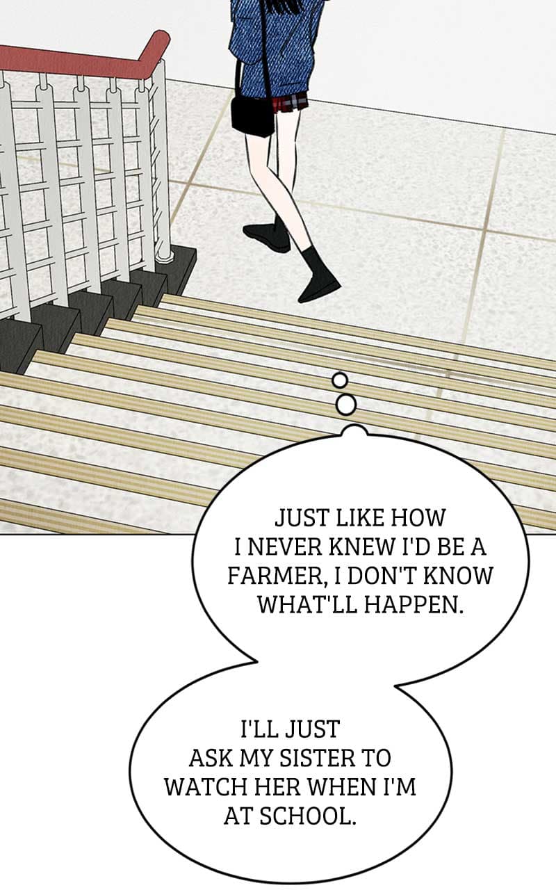 Page https://readmanhwaverse.com/images/want-to-see-my-cat/chapter-4/018.jpg