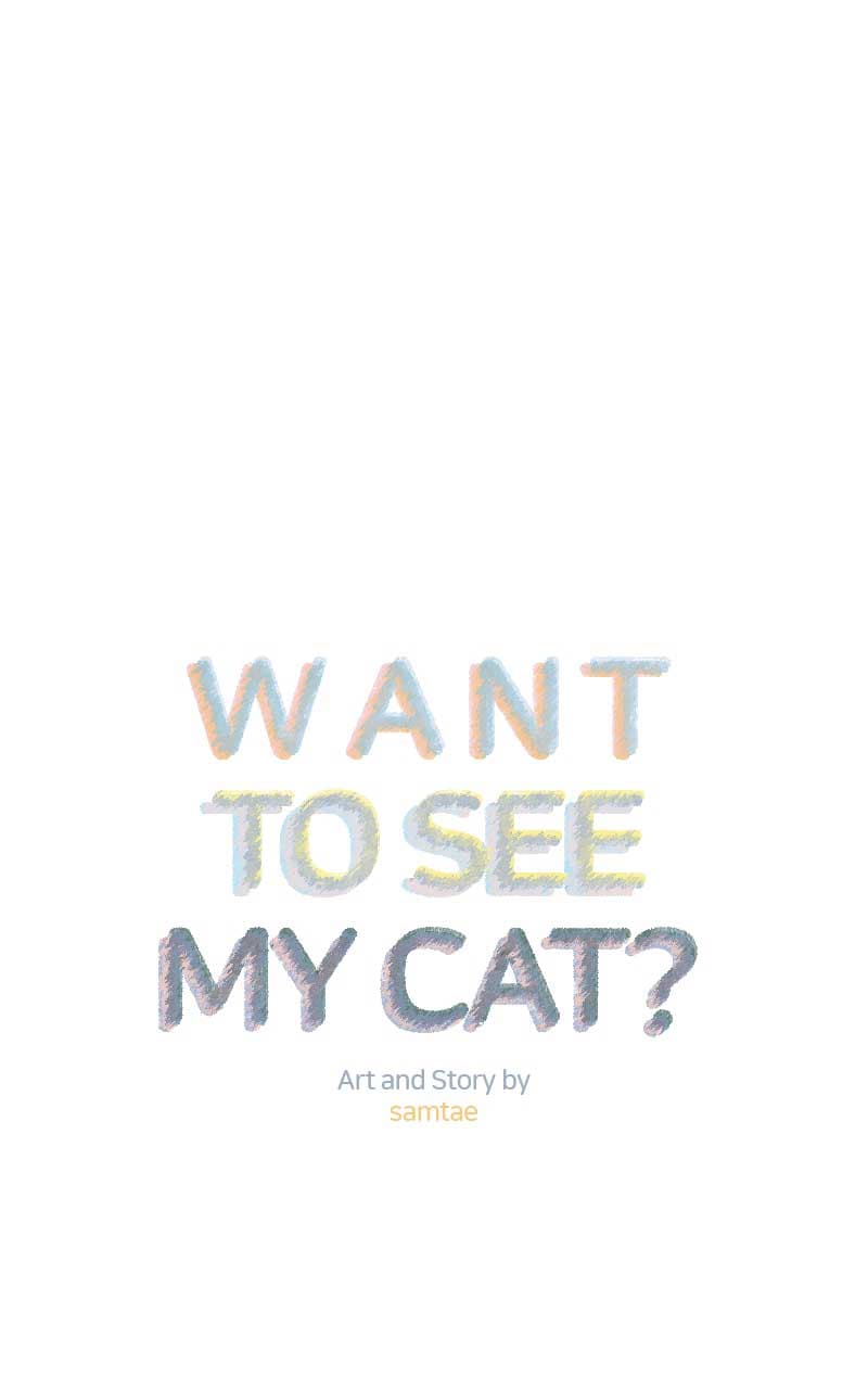 Page https://readmanhwaverse.com/images/want-to-see-my-cat/chapter-4/019.jpg