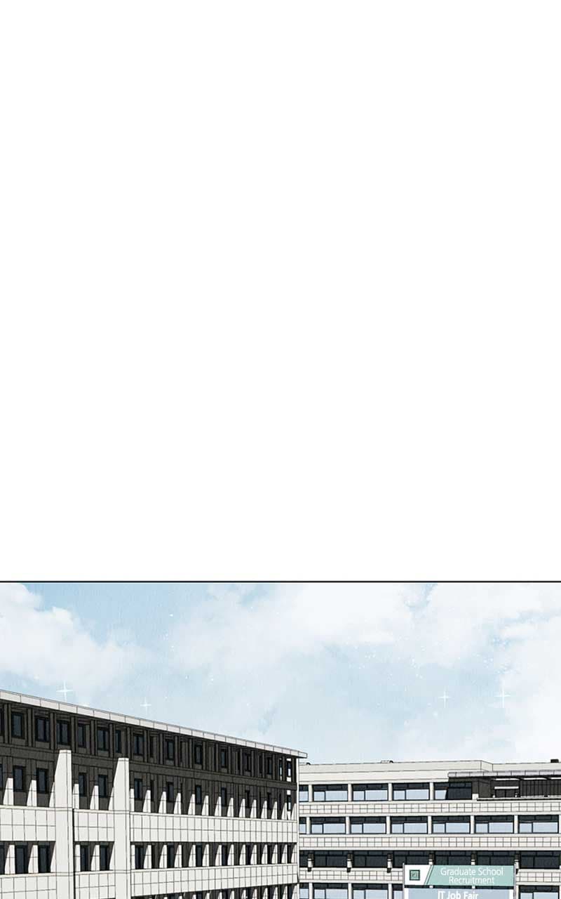 Page https://readmanhwaverse.com/images/want-to-see-my-cat/chapter-4/020.jpg
