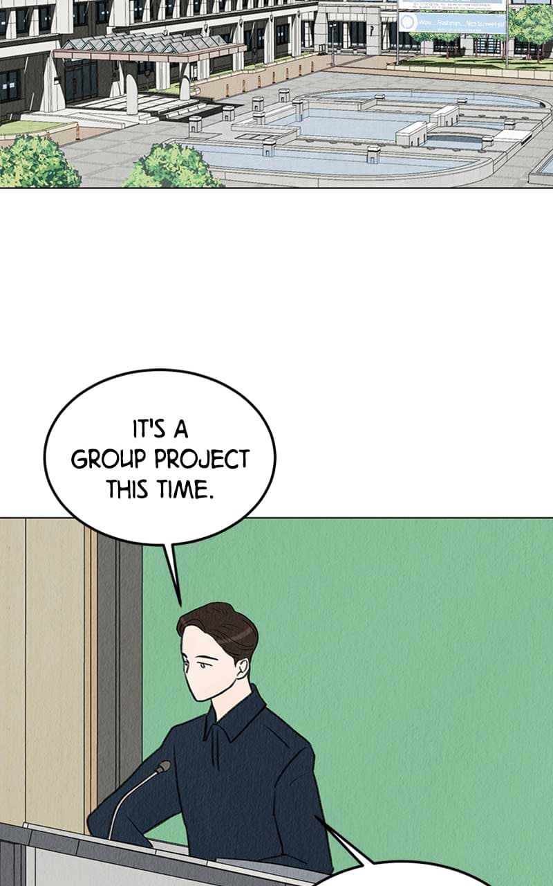 Page https://readmanhwaverse.com/images/want-to-see-my-cat/chapter-4/021.jpg