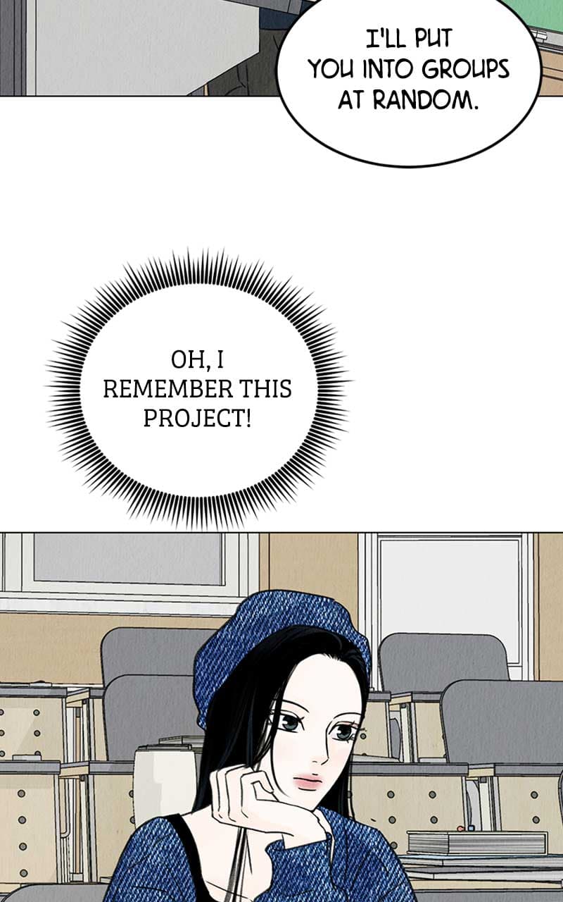 Page https://readmanhwaverse.com/images/want-to-see-my-cat/chapter-4/022.jpg