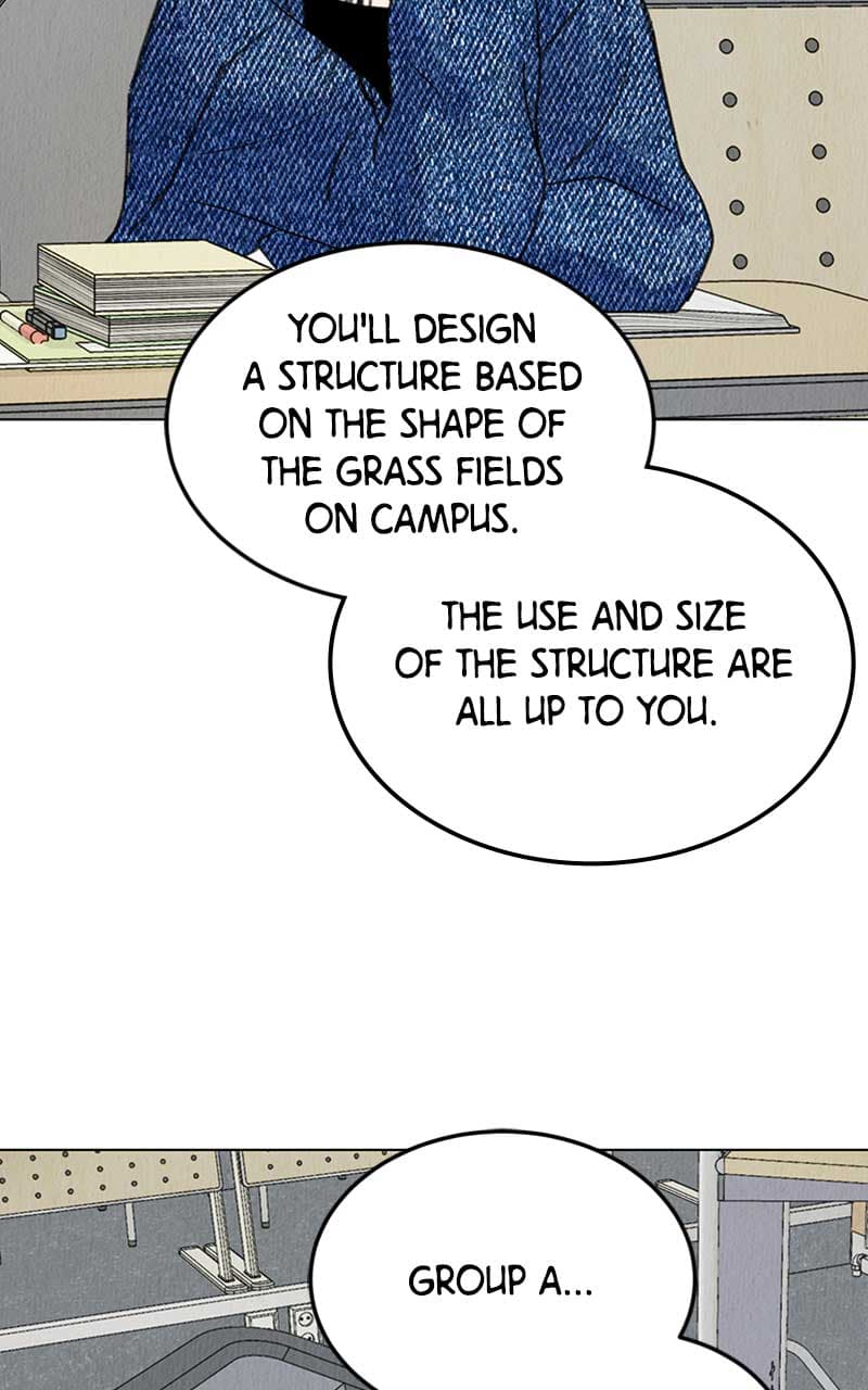 Page https://readmanhwaverse.com/images/want-to-see-my-cat/chapter-4/023.jpg