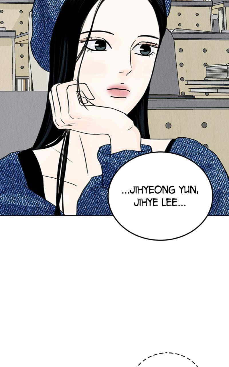 Page https://readmanhwaverse.com/images/want-to-see-my-cat/chapter-4/025.jpg