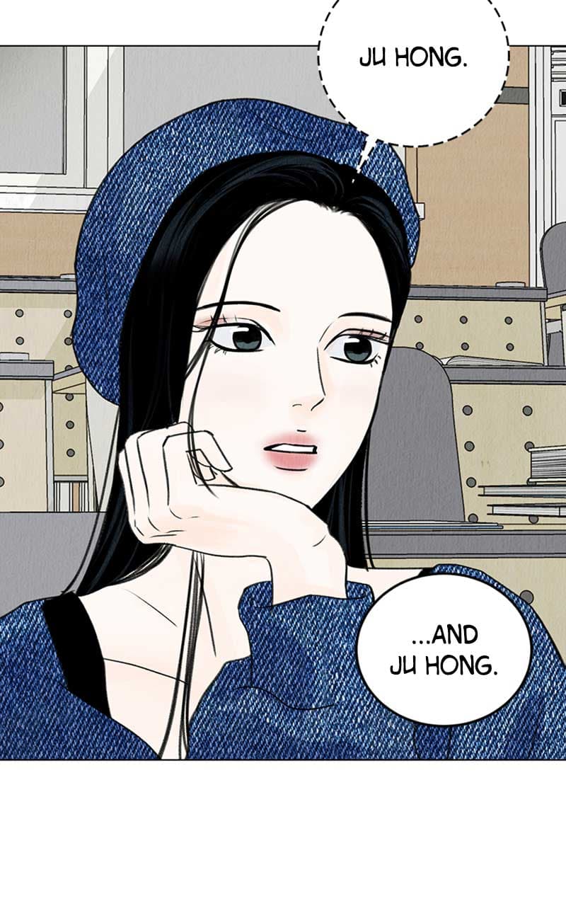 Page https://readmanhwaverse.com/images/want-to-see-my-cat/chapter-4/026.jpg