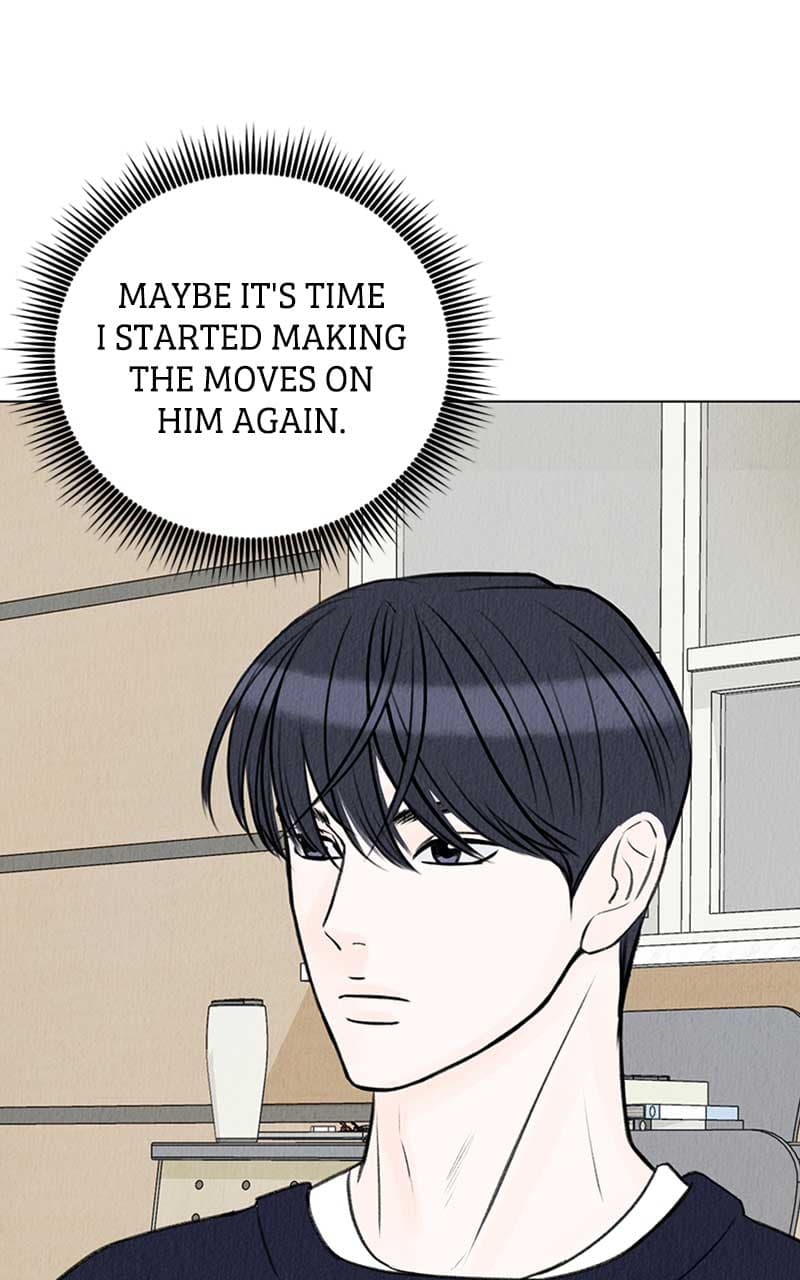 Page https://readmanhwaverse.com/images/want-to-see-my-cat/chapter-4/027.jpg
