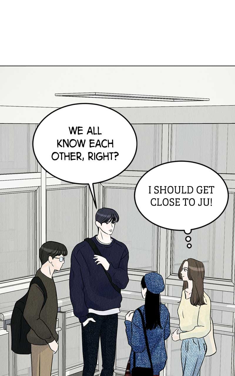 Page https://readmanhwaverse.com/images/want-to-see-my-cat/chapter-4/029.jpg