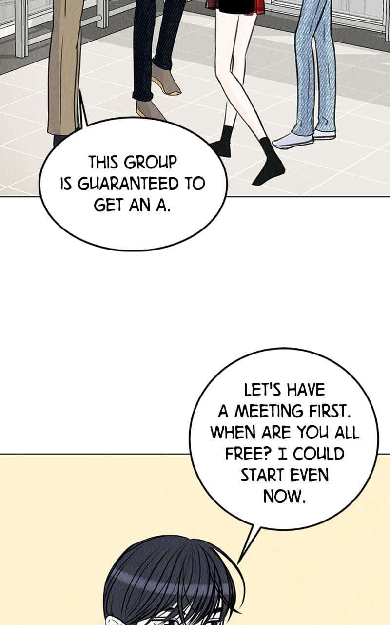 Page https://readmanhwaverse.com/images/want-to-see-my-cat/chapter-4/030.jpg
