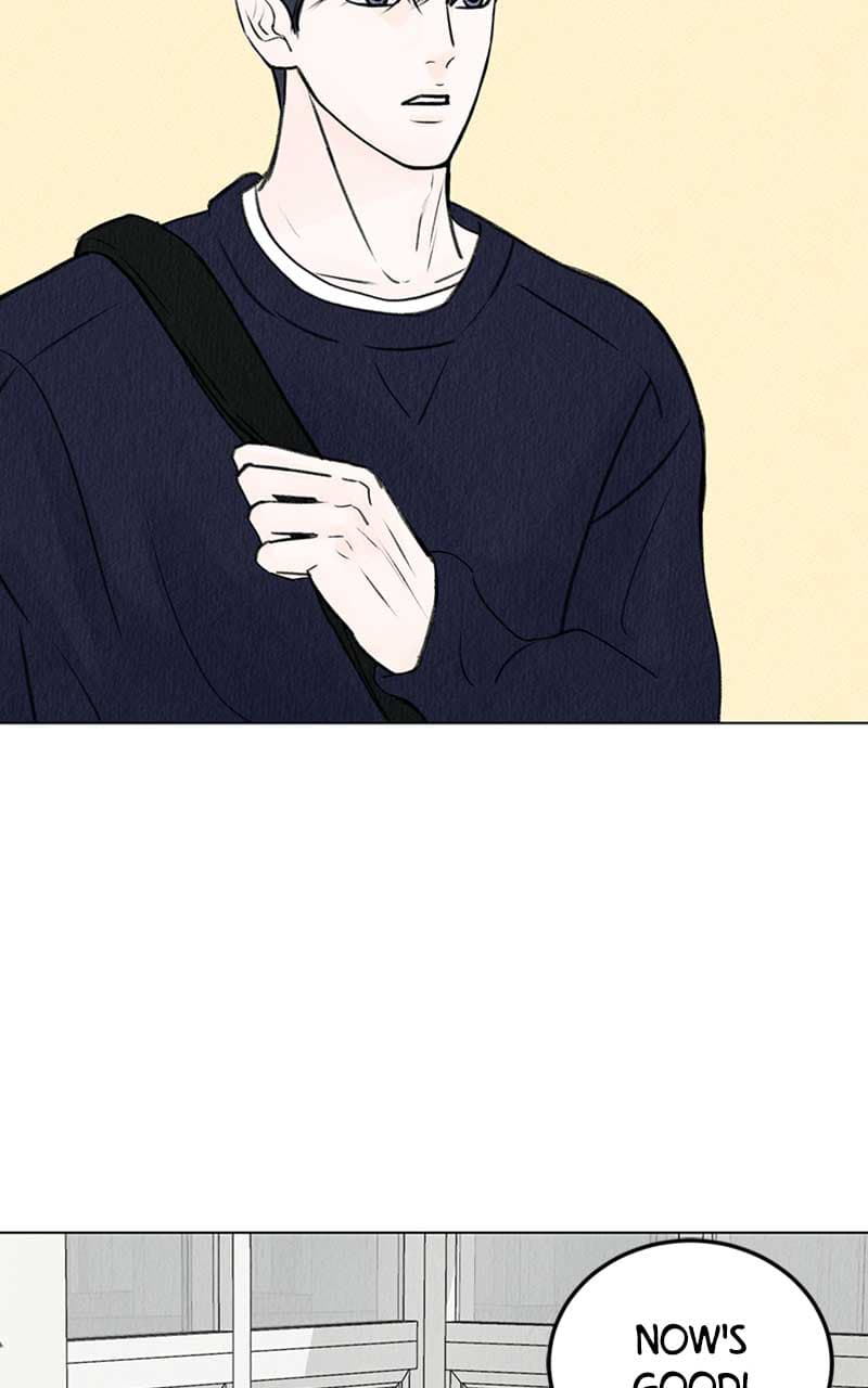 Page https://readmanhwaverse.com/images/want-to-see-my-cat/chapter-4/031.jpg