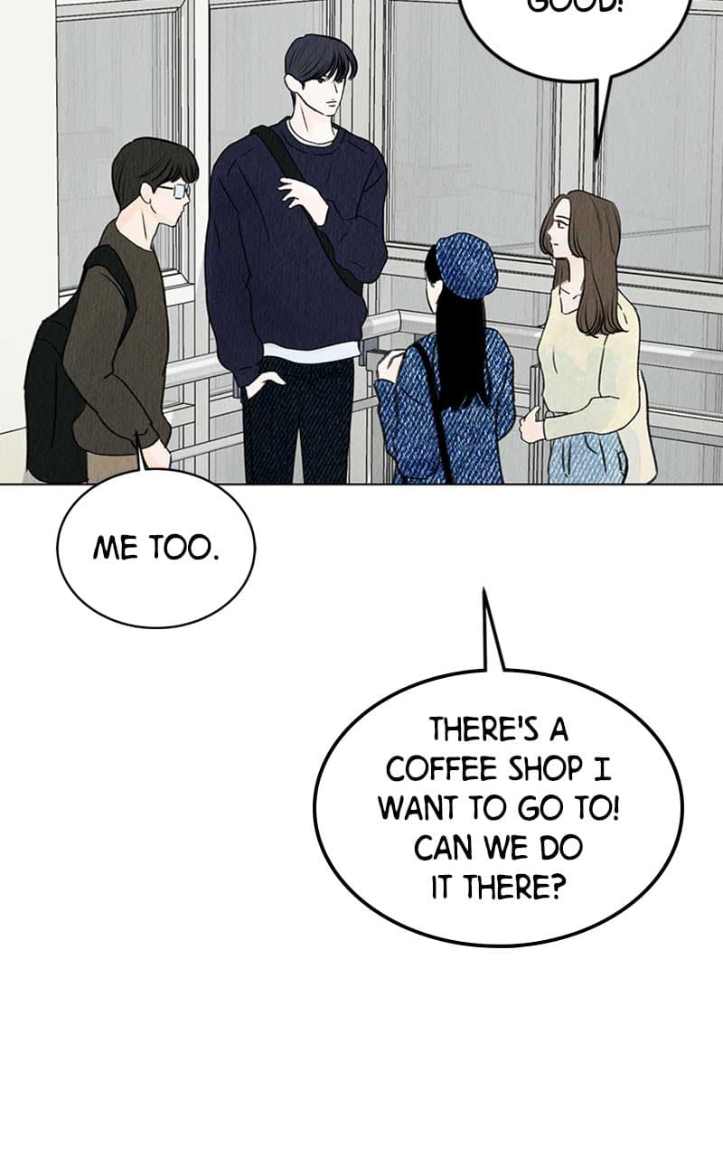 Page https://readmanhwaverse.com/images/want-to-see-my-cat/chapter-4/032.jpg