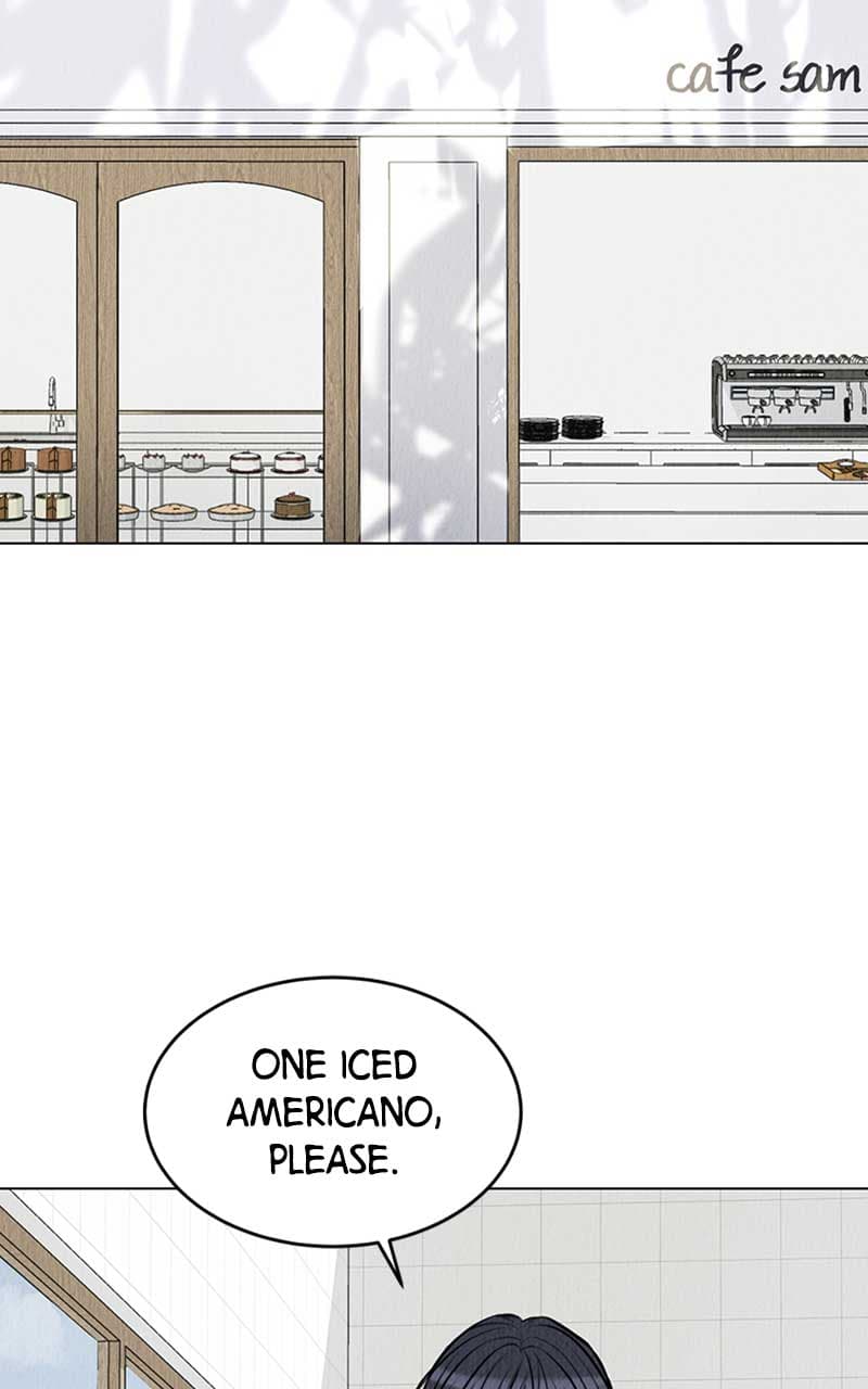 Page https://readmanhwaverse.com/images/want-to-see-my-cat/chapter-4/034.jpg