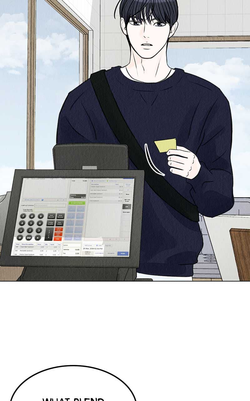 Page https://readmanhwaverse.com/images/want-to-see-my-cat/chapter-4/035.jpg
