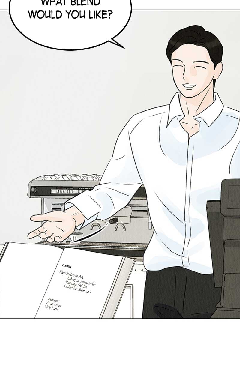 Page https://readmanhwaverse.com/images/want-to-see-my-cat/chapter-4/036.jpg
