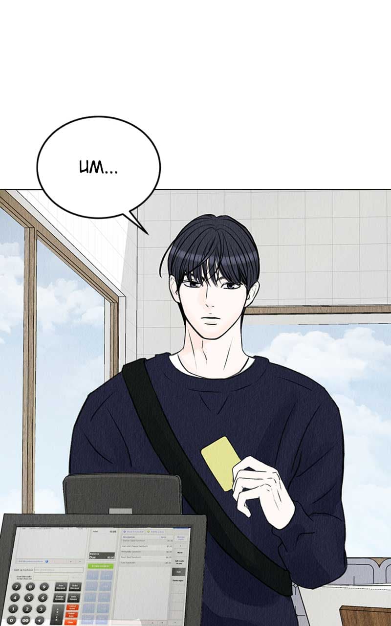 Page https://readmanhwaverse.com/images/want-to-see-my-cat/chapter-4/037.jpg