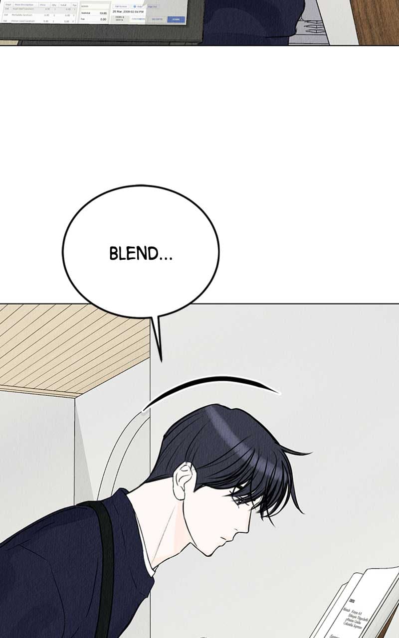 Page https://readmanhwaverse.com/images/want-to-see-my-cat/chapter-4/038.jpg