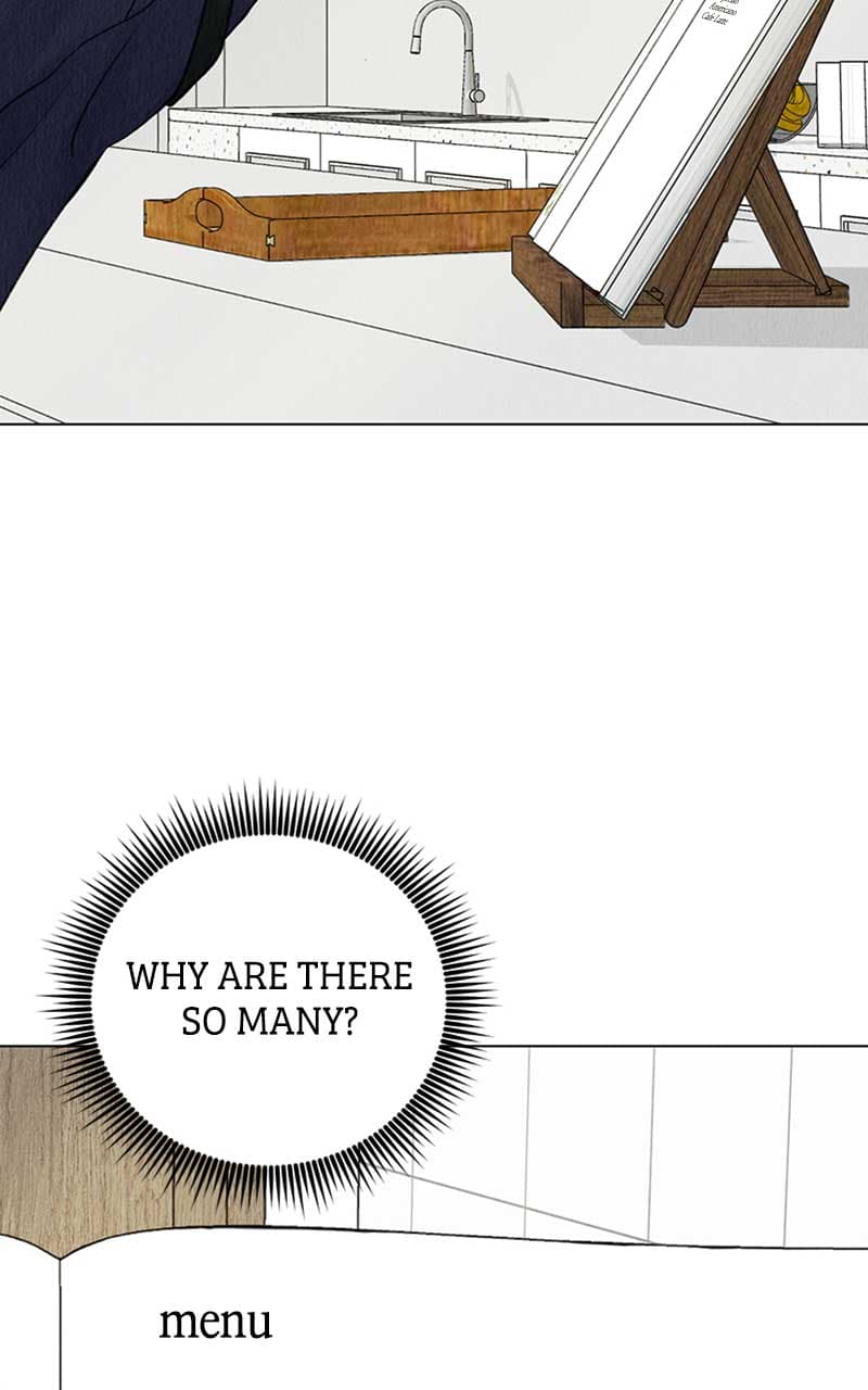 Page https://readmanhwaverse.com/images/want-to-see-my-cat/chapter-4/039.jpg
