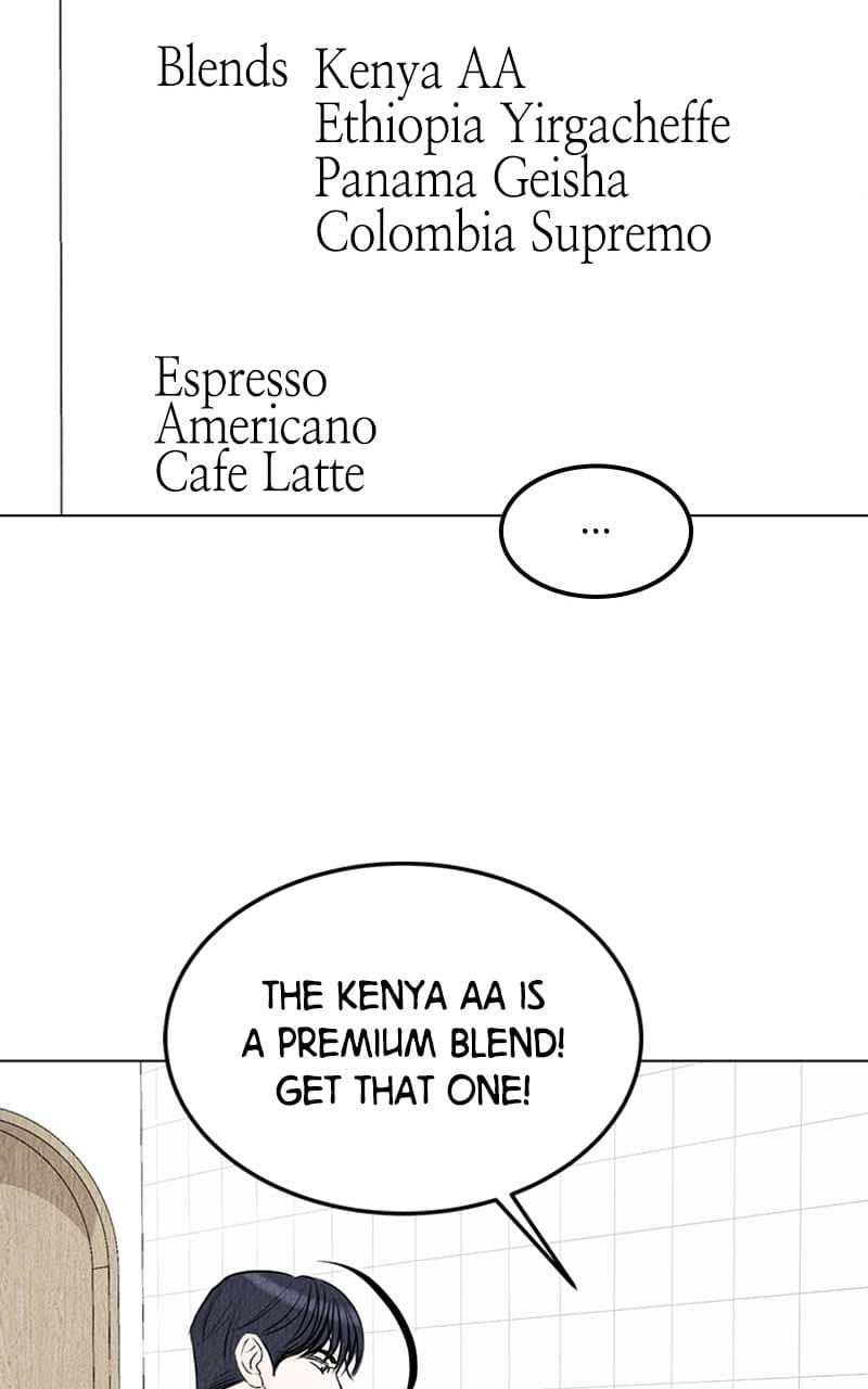Page https://readmanhwaverse.com/images/want-to-see-my-cat/chapter-4/040.jpg