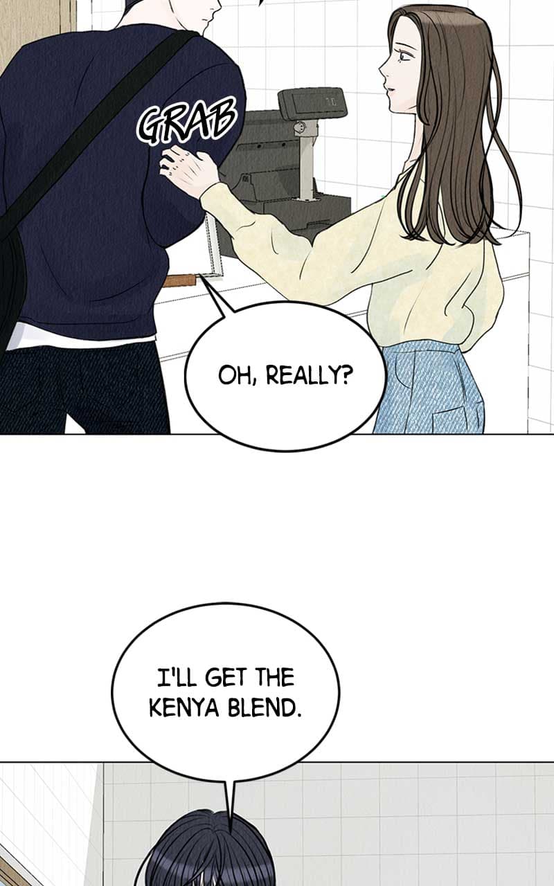 Page https://readmanhwaverse.com/images/want-to-see-my-cat/chapter-4/041.jpg
