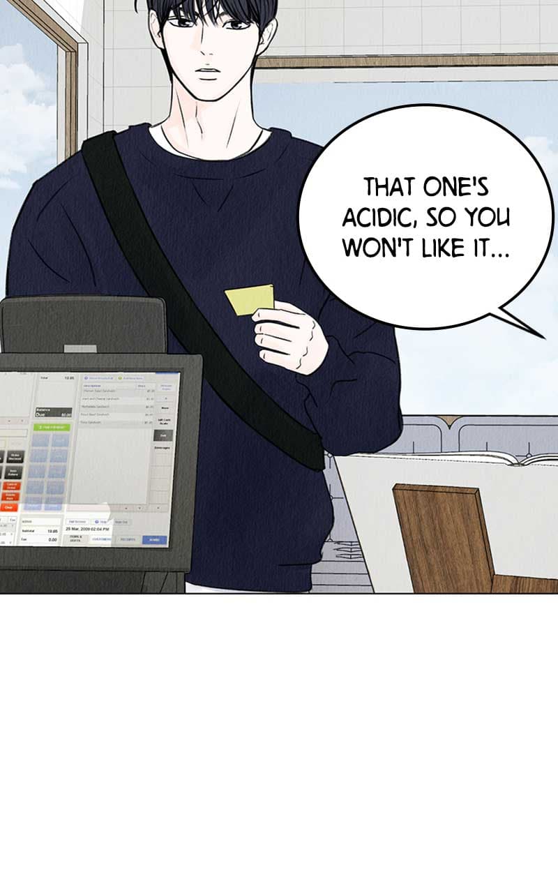 Page https://readmanhwaverse.com/images/want-to-see-my-cat/chapter-4/042.jpg