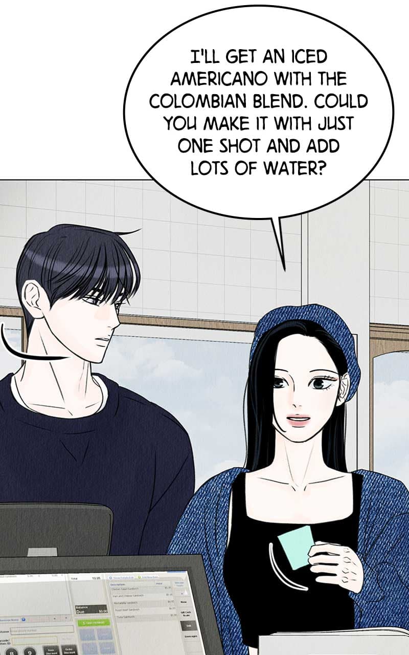 Page https://readmanhwaverse.com/images/want-to-see-my-cat/chapter-4/043.jpg