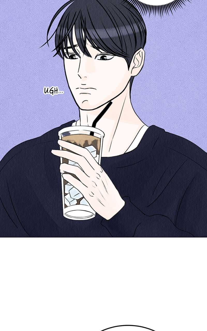 Page https://readmanhwaverse.com/images/want-to-see-my-cat/chapter-4/046.jpg