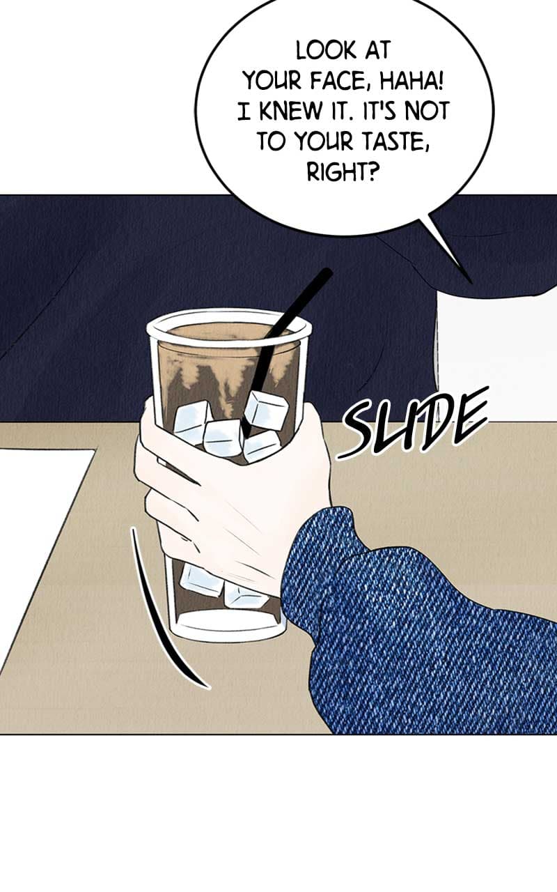 Page https://readmanhwaverse.com/images/want-to-see-my-cat/chapter-4/047.jpg