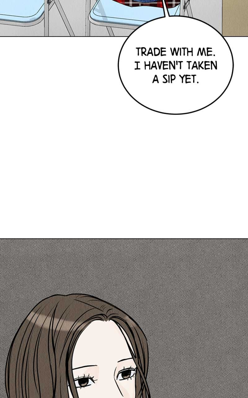 Page https://readmanhwaverse.com/images/want-to-see-my-cat/chapter-4/049.jpg