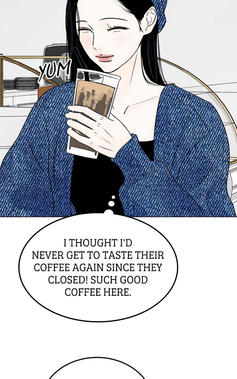 Page https://readmanhwaverse.com/images/want-to-see-my-cat/chapter-4/051.jpg