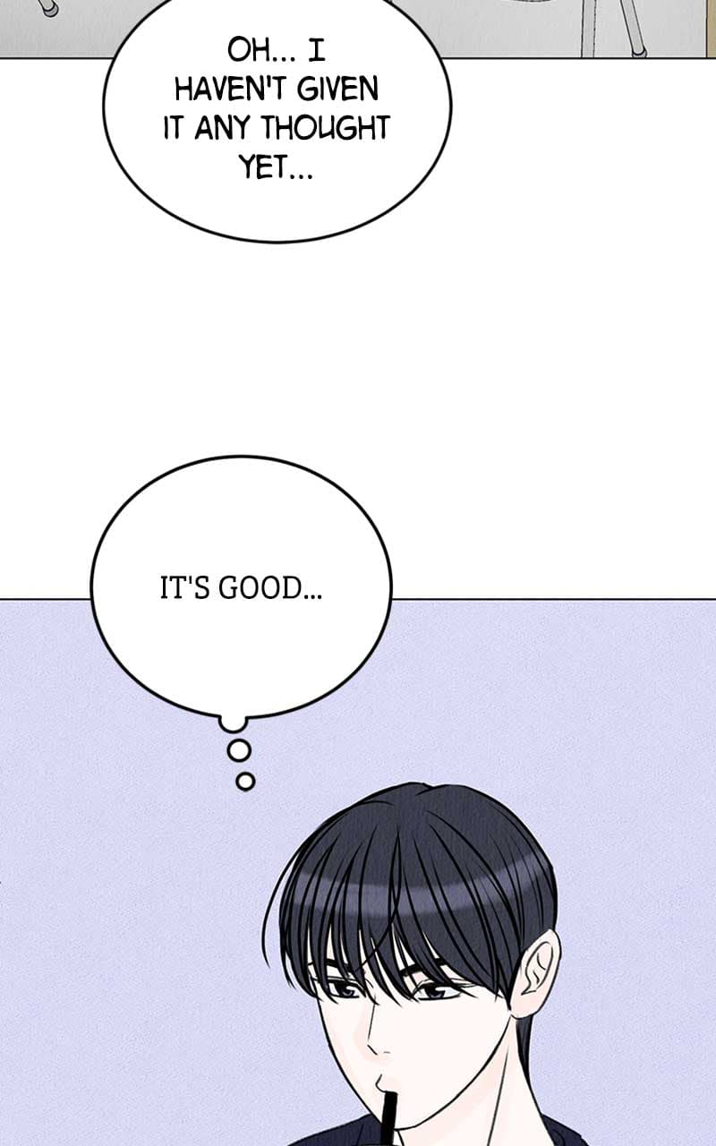 Page https://readmanhwaverse.com/images/want-to-see-my-cat/chapter-4/053.jpg