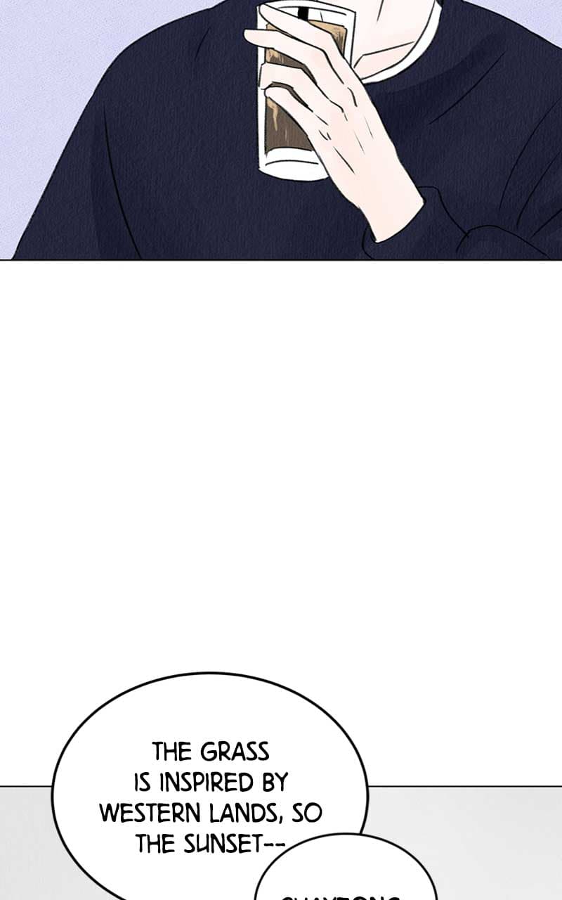 Page https://readmanhwaverse.com/images/want-to-see-my-cat/chapter-4/054.jpg