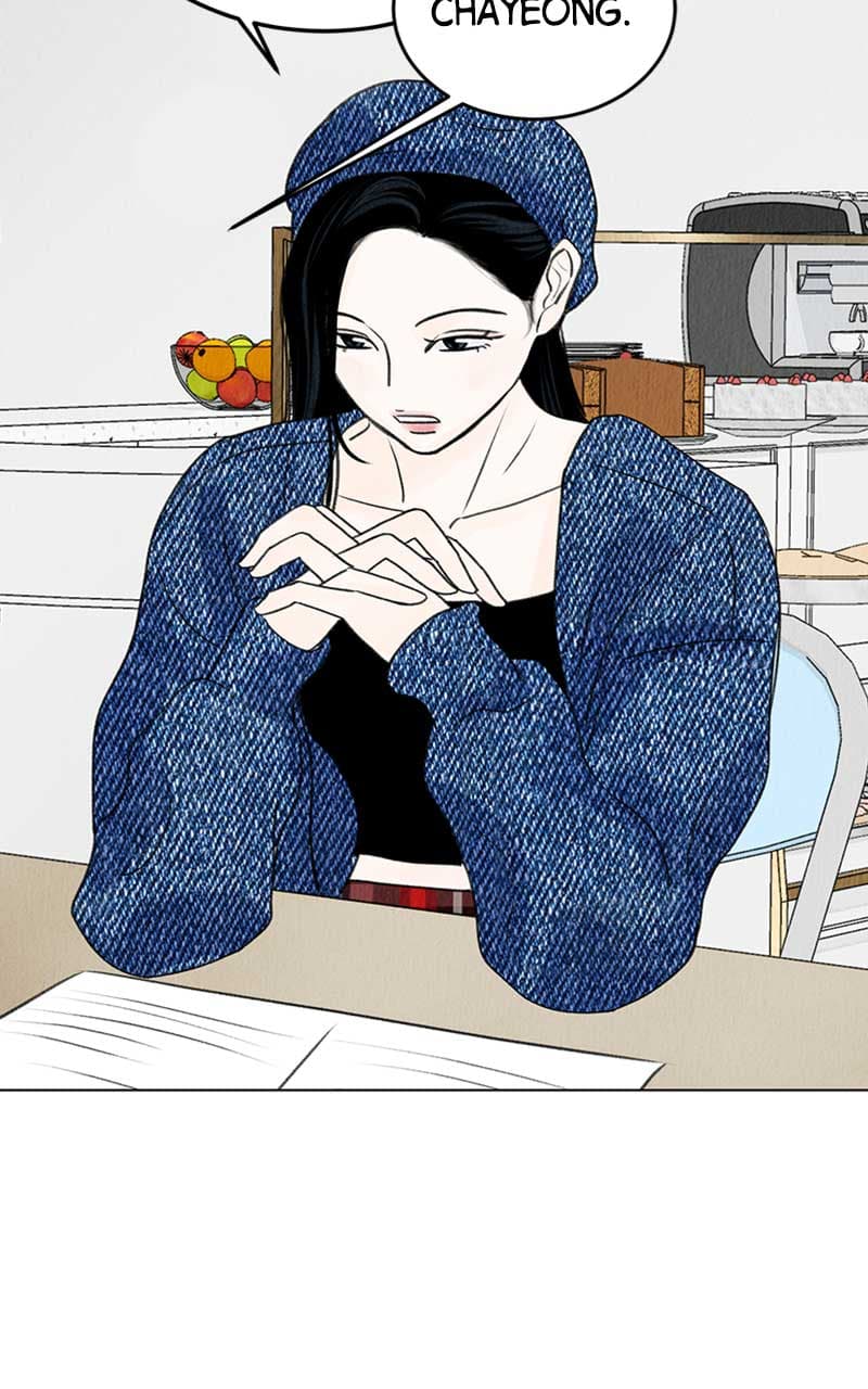 Page https://readmanhwaverse.com/images/want-to-see-my-cat/chapter-4/055.jpg