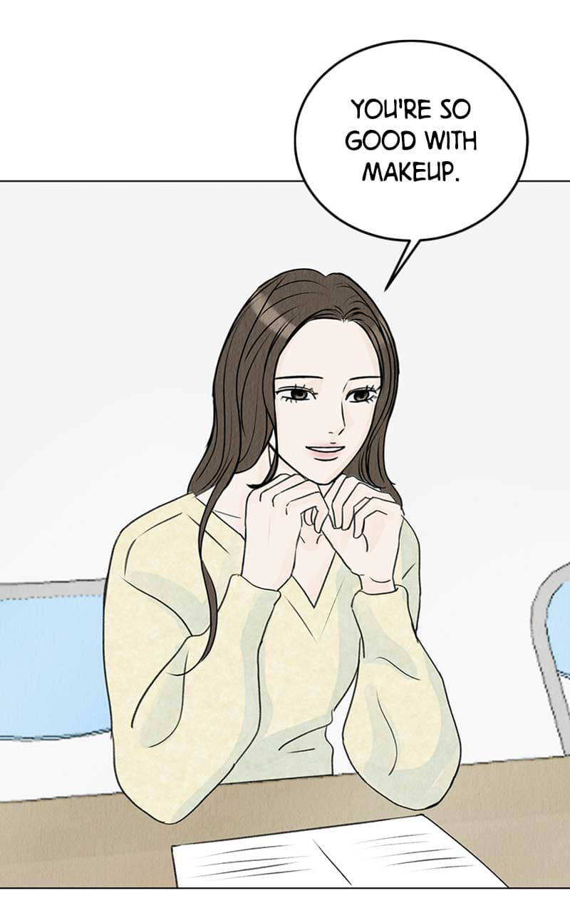 Page https://readmanhwaverse.com/images/want-to-see-my-cat/chapter-4/056.jpg