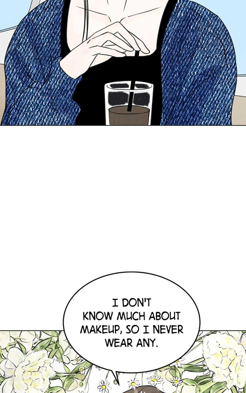 Page https://readmanhwaverse.com/images/want-to-see-my-cat/chapter-4/058.jpg