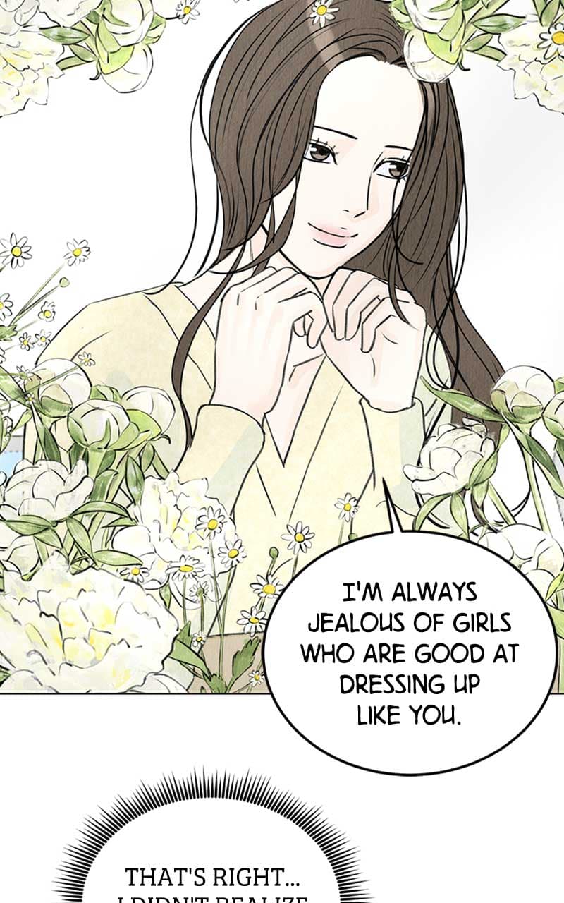 Page https://readmanhwaverse.com/images/want-to-see-my-cat/chapter-4/059.jpg