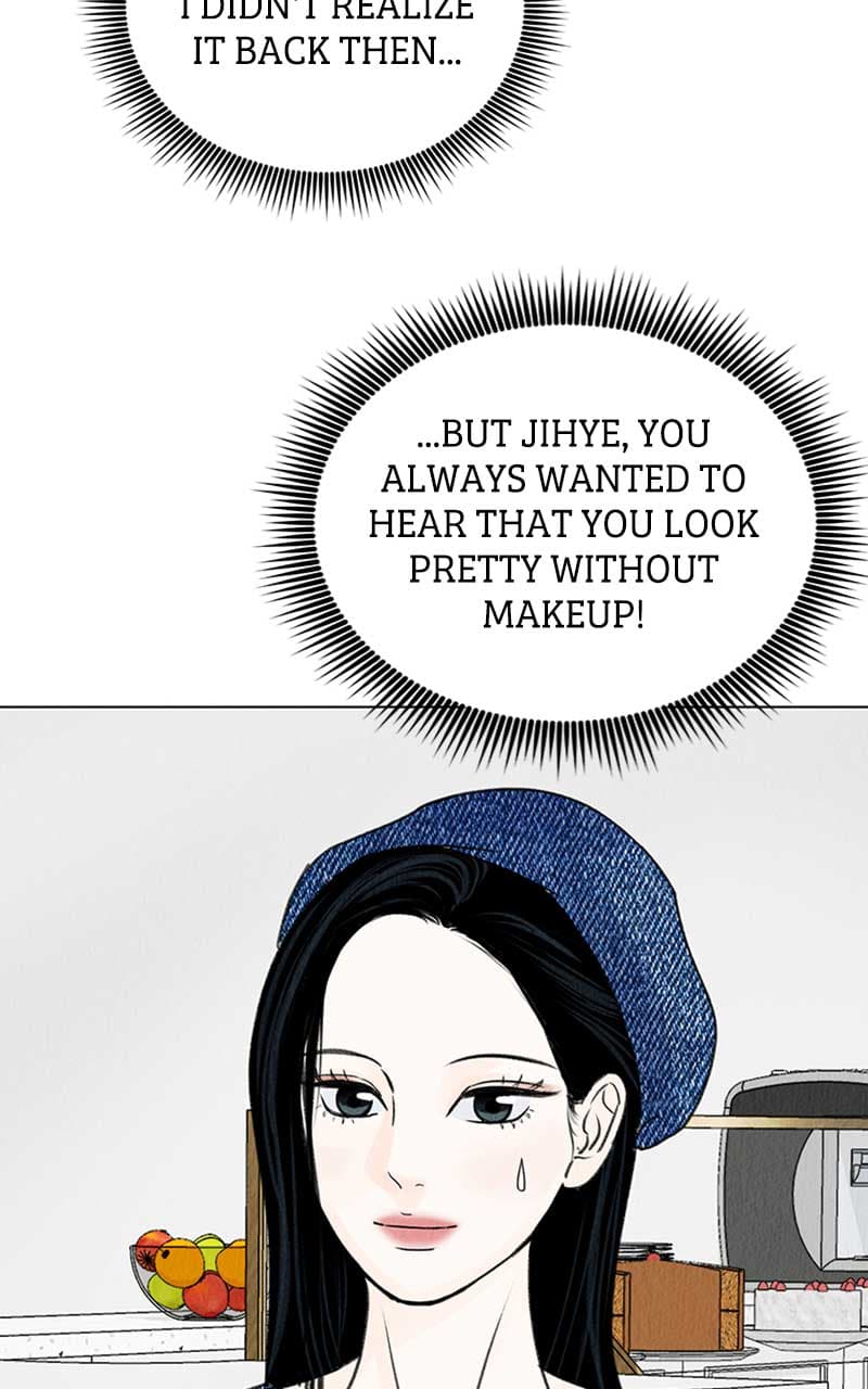 Page https://readmanhwaverse.com/images/want-to-see-my-cat/chapter-4/060.jpg