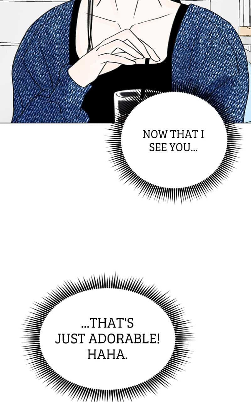 Page https://readmanhwaverse.com/images/want-to-see-my-cat/chapter-4/061.jpg
