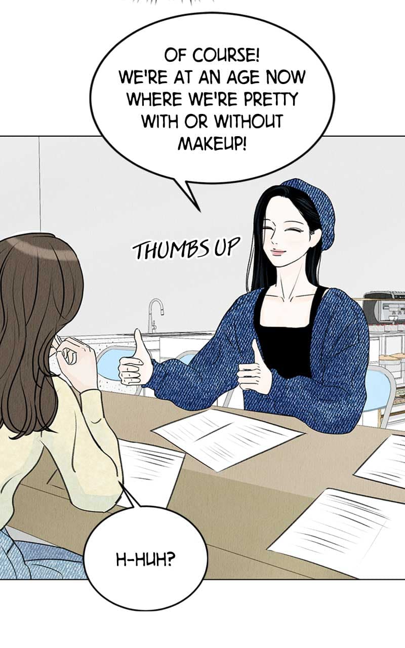 Page https://readmanhwaverse.com/images/want-to-see-my-cat/chapter-4/062.jpg