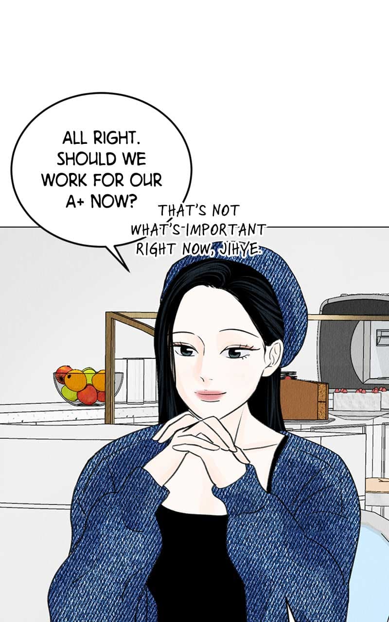 Page https://readmanhwaverse.com/images/want-to-see-my-cat/chapter-4/063.jpg
