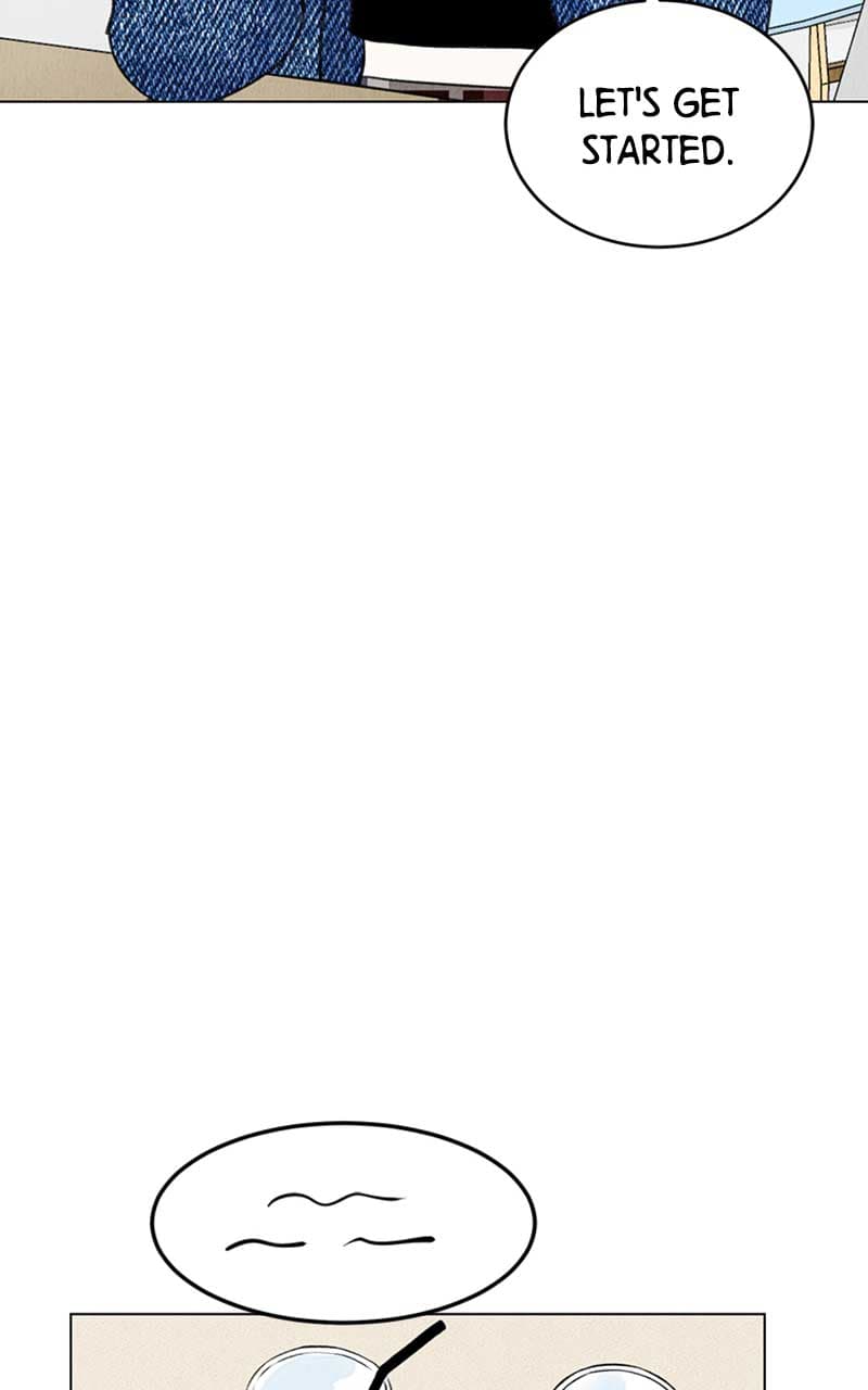 Page https://readmanhwaverse.com/images/want-to-see-my-cat/chapter-4/064.jpg
