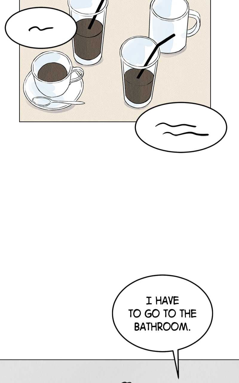 Page https://readmanhwaverse.com/images/want-to-see-my-cat/chapter-4/065.jpg