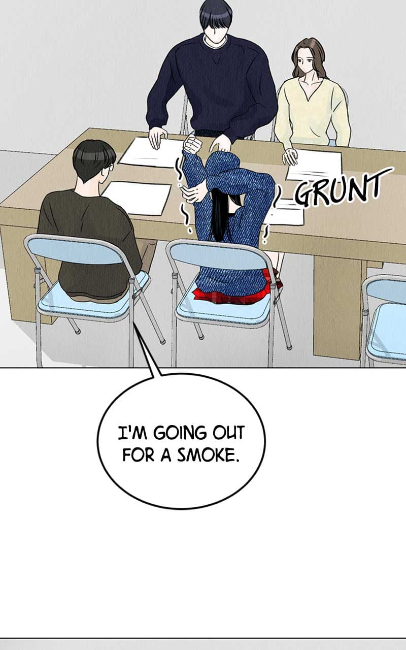 Page https://readmanhwaverse.com/images/want-to-see-my-cat/chapter-4/066.jpg